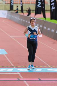 BIB: 1287
                            <button type="button" onclick="openModal(4633826)" class="btn btn-primary btn-sm float-right btn-popup" data-toggle="modal" data-target=".modal-high-quality">
                        <i class="fas fa-shopping-cart"></i> Add to Cart
                    </button>
                                            <button type="button" onclick="isThisMe(4633826, true)" class="btn btn-success btn-sm float-right btn-popup btn-isme hidden" data-toggle="tooltip" data-placement="bottom" title="นี่คือรูปของคุณใช่ไหม คลิกที่นี่เพื่อเอาเข้าอัลบั้ม">
                        <i class="fas fa-plus"></i> Add to album
                    </button>
                    <button type="button" onclick="isThisMe(4633826, false)" class="btn btn-warning btn-sm float-right btn-popup btn-isnotme hidden">
                        <i class="fas fa-ban"></i> Remove from album
                    </button>